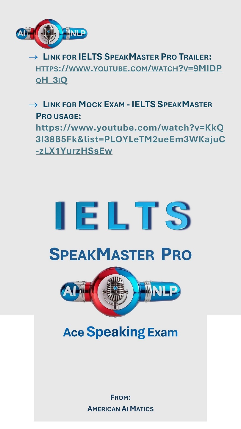 IELTS Screenshot 8